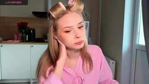 sweetie Lisa3 online show from May 2026 09:06:02 AM