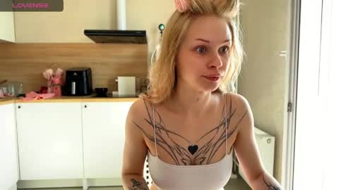 sweetie Lisa3 online show from May 2026 05:58:02 AM