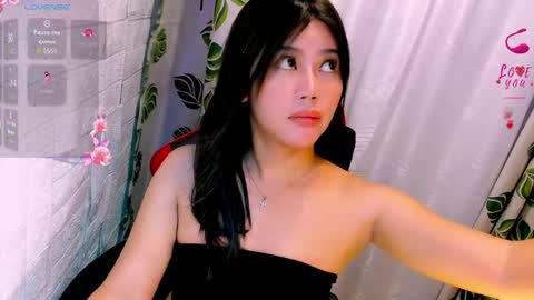 Nicole online show from April 2026 03:15:02 PM