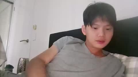 Snapshot of sweetiepuppy421 chatting on February 2026 12:31:01 AM sweetiepuppy421 online show from February 2026 12:31:01 AM