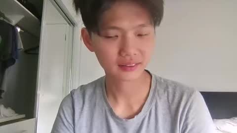 Snapshot of sweetiepuppy421 chatting on February 2026 01:15:02 AM sweetiepuppy421 online show from February 2026 01:15:02 AM