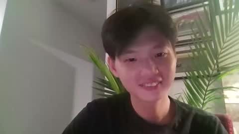 Snapshot of sweetiepuppy421 chatting on February 2026 09:31:02 AM sweetiepuppy421 online show from February 2026 09:31:02 AM