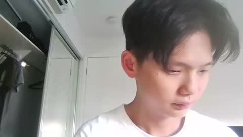 Snapshot of sweetiepuppy421 chatting on March 2026 05:41:01 AM sweetiepuppy421 online show from March 2026 05:41:01 AM