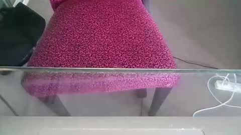 Snapshot of sweetiepuppy421 chatting on March 2026 07:15:01 AM sweetiepuppy421 online show from March 2026 07:15:01 AM