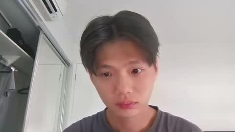 Snapshot of sweetiepuppy421 chatting on March 2026 10:59:02 PM sweetiepuppy421 online show from March 2026 10:59:02 PM