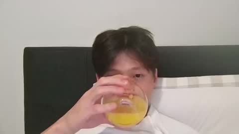 Snapshot of sweetiepuppy421 chatting on March 2026 09:17:01 AM sweetiepuppy421 online show from March 2026 09:17:01 AM