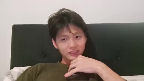 Snapshot of sweetiepuppy421 chatting on March 2026 05:45:02 AM sweetiepuppy421 online show from March 2026 05:45:02 AM