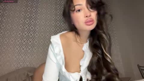 sweetiesoul online show from February 2026 05:55:02 PM