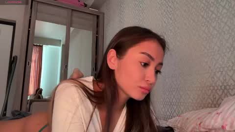 sweetiesoul online show from March 2026 11:15:02 AM