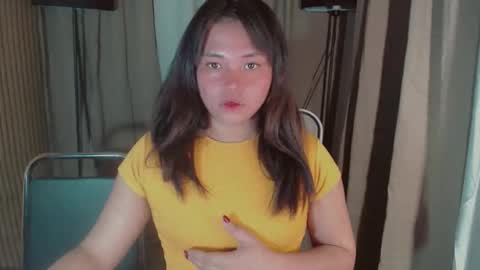 JANNA online show from February 2026 03:08:01 PM