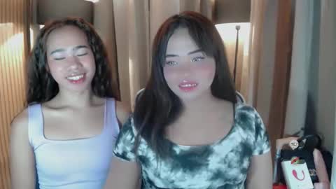 JANNA online show from February 2026 10:04:01 AM