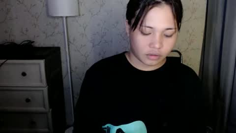 JANNA online show from March 2026 09:13:01 AM