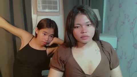 JANNA online show from April 2026 12:21:01 PM