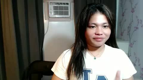 JANNA online show from April 2026 07:29:02 PM