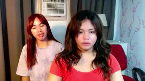 Snapshot of sweetjanna4u chatting on June 2026 07:14:02 AM JANNA online show from June 2026 07:14:02 AM