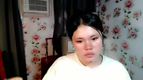 Snapshot of sweetjanna4u chatting on July 2026 06:19:02 AM JANNA online show from July 2026 06:19:02 AM