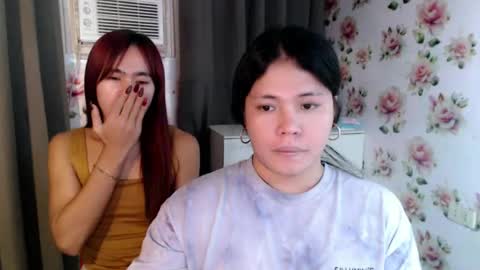 Snapshot of sweetjanna4u chatting on July 2026 07:09:01 PM JANNA online show from July 2026 07:09:01 PM