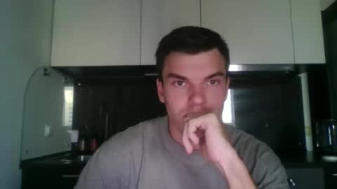 cooper online show from October 2025 12:17:02 PM