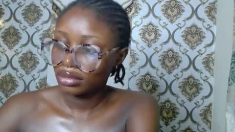 zuri online show from March 2026 01:22:01 AM