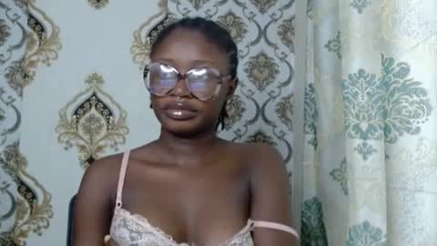 zuri online show from March 2026 07:52:02 AM