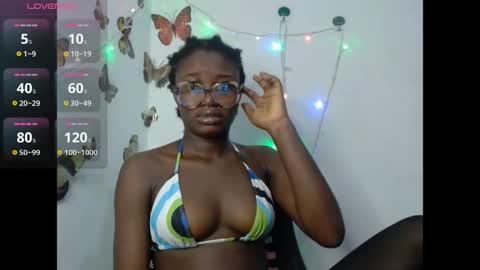 Snapshot of sweetjuicyclit chatting on June 2026 01:33:01 PM zuri online show from June 2026 01:33:01 PM