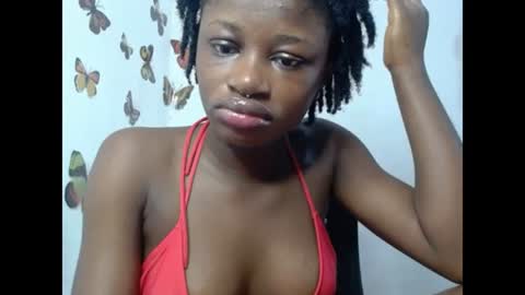 Snapshot of sweetjuicyclit chatting on July 2026 12:53:01 PM zuri online show from July 2026 12:53:01 PM