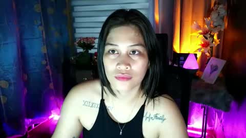 Sweet Jynn95 online show from February 2026 08:46:02 AM