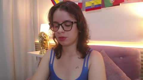 Snapshot of sweetkatthy chatting on June 2026 12:51:02 PM Kathy online show from June 2026 12:51:02 PM