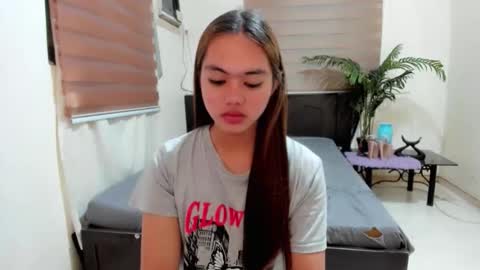 SWEET KEYA online show from March 2026 10:45:02 AM