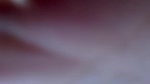 Snapshot of sweetkelly19 chatting on March 2025 03:27:02 PM sweetkelly19 online show from March 2025 03:27:02 PM