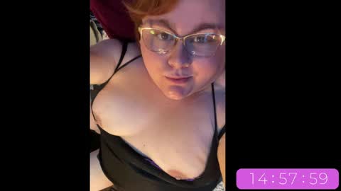 Snapshot of sweetkiitty3 chatting on June 2026 02:48:01 AM Jazzy online show from June 2026 02:48:01 AM