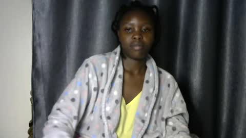 Snapshot of sweetkirrie chatting on June 2026 01:04:01 AM sweetkirrie online show from June 2026 01:04:01 AM