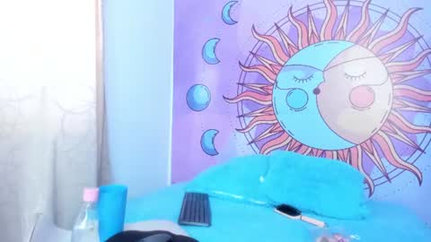 sweetkitty_20_ online show from July 2026 08:24:01 PM