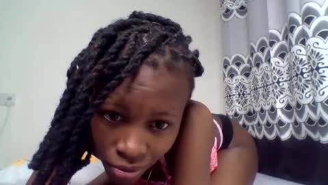 sweetkola online show from September 2025 02:11:01 AM