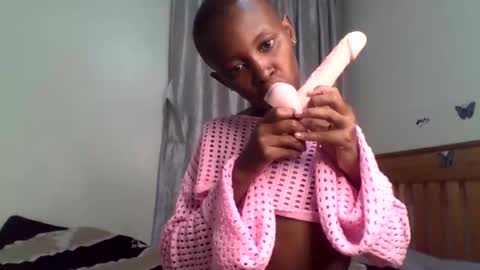 sweetkola online show from January 2026 04:11:01 PM