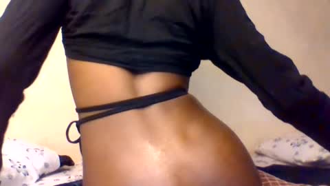 sweetkola online show from February 2026 06:59:02 AM