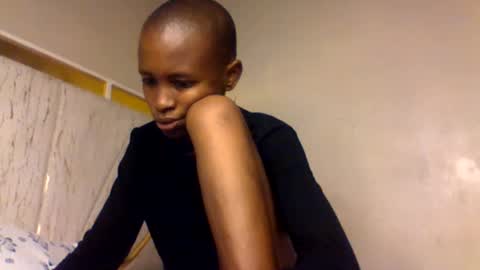 sweetkola online show from February 2026 12:59:02 PM