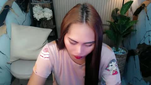   online show from March 2026 11:19:02 PM