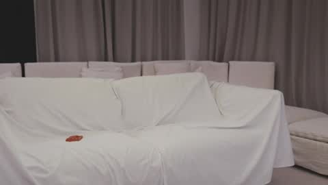 sweetlana1117 online show from April 2026 08:44:02 PM