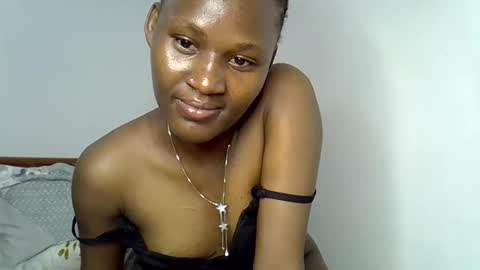 Titi online show from April 2026 11:43:01 AM