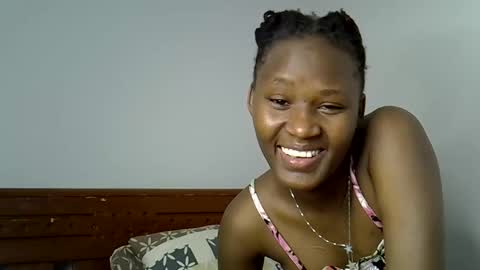 Titi online show from April 2026 03:38:02 PM