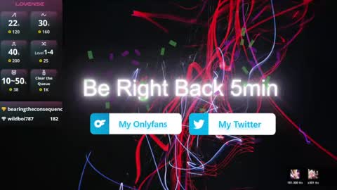 Snapshot of sweetleah_1998 chatting on July 2026 02:54:02 PM Leah online show from July 2026 02:54:02 PM