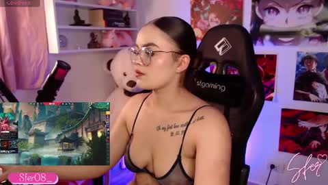    online show from July 2026 04:12:01 AM