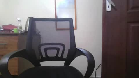 Snapshot of sweetlexier chatting on June 2026 08:39:01 AM sweetlexier online show from June 2026 08:39:01 AM