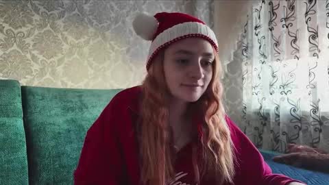 sweetliaison online show from December 2025 06:19:02 AM