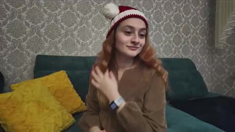 sweetliaison online show from December 2025 06:09:02 AM