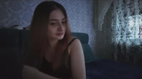 sweetliaison online show from March 2026 03:16:01 PM