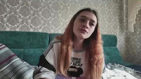 sweetliaison online show from April 2026 06:06:01 AM