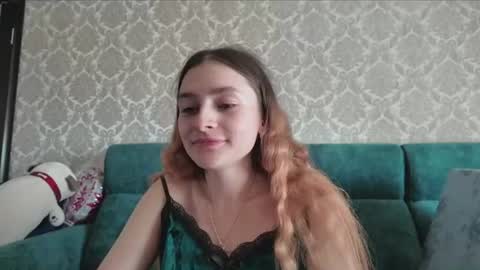 Snapshot of sweetliaison chatting on July 2026 06:50:01 AM sweetliaison online show from July 2026 06:50:01 AM