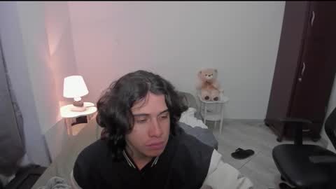 Lian online show from March 2026 01:53:02 AM